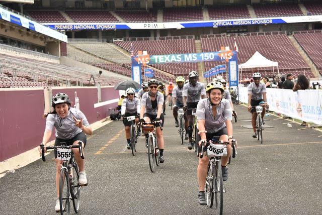 MS 150 2022 — Photo 12